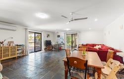 1 Male Court, Broome, WA 6725