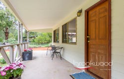 4A Darkan Street, Mundaring, WA 6073
