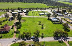 2,4,6,8,10,12 Field Street, Mingenew, WA 6522