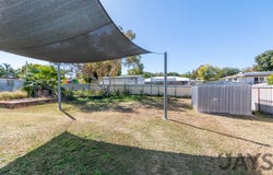 39 Brett Avenue, Mount Isa, Qld 4825