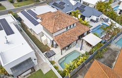 47 Anchorage Circuit, Twin Waters, Qld 4564