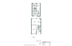 6 Ambleside Place, Morphettville, SA 5043