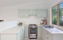 4/67 Ormadale Road, Yeronga, Qld 4104