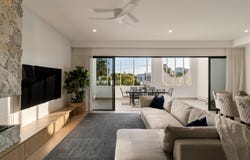 28 Shakespeare Street, Bulimba, Qld 4171