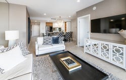 502/28-30 Second Avenue, Broadbeach, Qld 4218