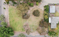 47, 49, 51 Magdalene Terrace, Pasadena, SA 5042