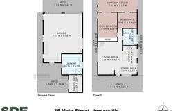 35 Main Street, Jerseyville, NSW 2431