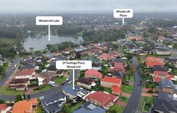 29 Guthega Close, Woodcroft, NSW 2767