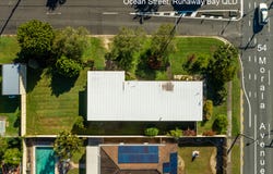 54 Morala Avenue, Runaway Bay, Qld 4216