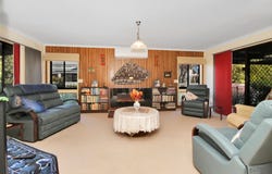 19 Duncan Street, Murtoa, Vic 3390