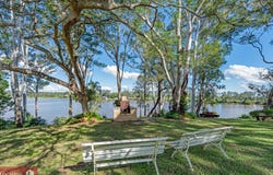 13 Pleasant Drive, Sharon, Qld 4670