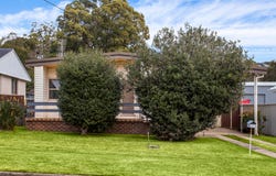 8 Cornwall Road, Dapto, NSW 2530