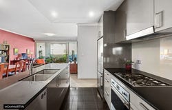 31/4 Grandstand Parade, Zetland, NSW 2017