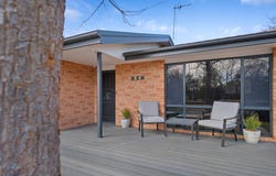 34 Builder Crescent, Theodore, ACT 2905