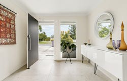 154 White Street, Graceville, Qld 4075