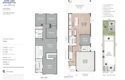8 Davies Street, Oxley, Qld 4075