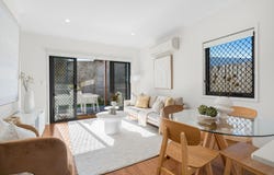2/38 Murarrie Road, Murarrie, Qld 4172