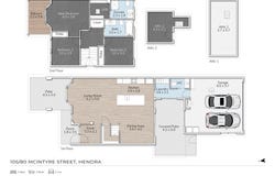 105/80 McIntyre Street, Hendra, Qld 4011