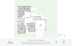 22 Lorikeet Way, Crestmead, Qld 4132