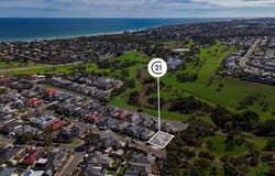 23 Edithburgh Avenue, Seaford Rise, SA 5169