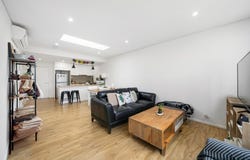37/445-455 Liverpool Road, Ashfield, NSW 2131