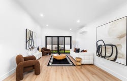 36 Himalayas Street, Truganina, Vic 3029