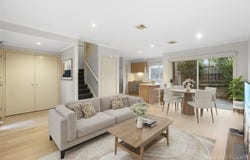 5/186-188 Corrigan Road, Noble Park, Vic 3174