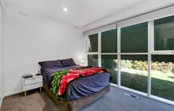 20 Alexander Street, Seymour, Vic 3660