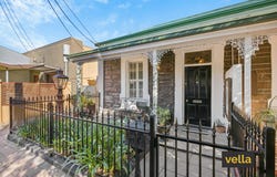 15 Cairns Street, Norwood, SA 5067