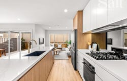 17 Milson Street, Charlestown, NSW 2290
