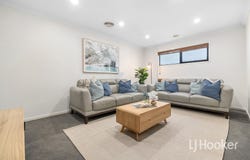 4 Derby Court, Cranbourne North, Vic 3977