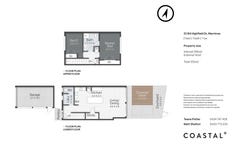 31/84 Highfield Drive, Merrimac, Qld 4226