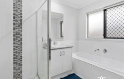 40 Joyce Street, Karalee, Qld 4306
