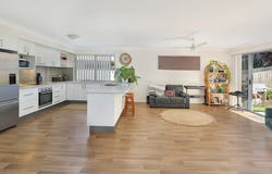 6 Mallee Close, Caloundra West, Qld 4551