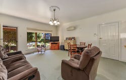 3/5 Ninth Street, Millicent, SA 5280
