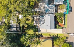 32 Shakespeare Avenue, Bateau Bay, NSW 2261