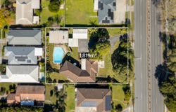 709 Webster Road, Chermside, Qld 4032