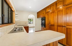 3 Skye Close, Edge Hill, Qld 4870