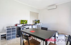12/16-18 Methven Street, Mount Druitt, NSW 2770