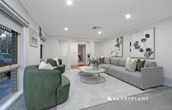 10 Parkview Terrace, Lysterfield South, Vic 3156