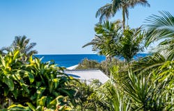 7 Gossamer Court, Marcus Beach, Qld 4573