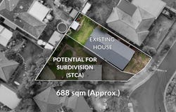 13 Robinson Crescent, Hampton Park, Vic 3976