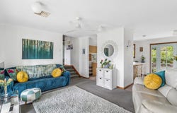 73 Caledonia Avenue, Woodside, SA 5244