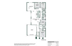 14 Nolan Place, Munno Para, SA 5115