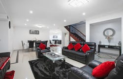 28 Whitford Road, Hinchinbrook, NSW 2168