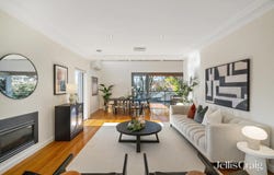 127 Greythorn Road, Balwyn North, Vic 3104