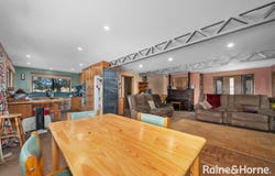55 Valleyfield Road, Sorell, Tas 7172