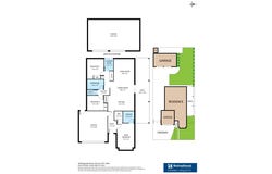 40 Magnolia Drive, Echuca, Vic 3564