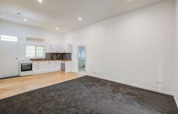 33 Oxley Station Road, Oxley, Qld 4075