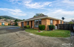 6/528 Main Road, Montrose, Tas 7010